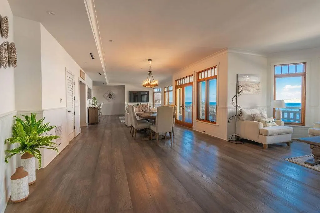 别墅 Spectacular La Jolla Cove Compound