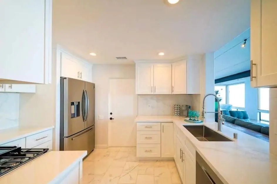 别墅 Spectacular La Jolla Cove Compound