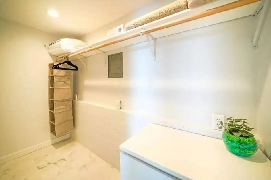 Spectacular La Jolla Cove Compound 圣地亚哥