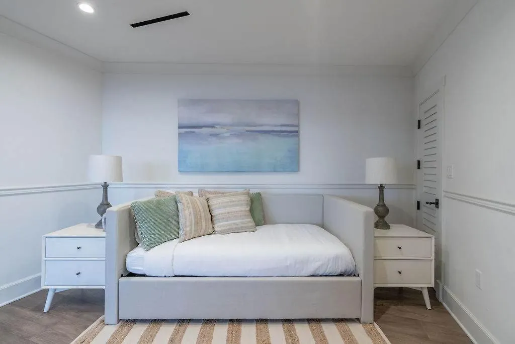 Spectacular La Jolla Cove Compound *