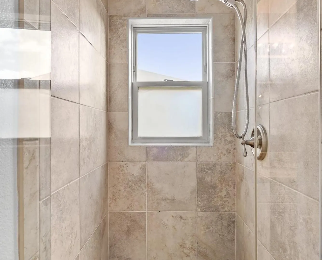 Bay View Dream - Steps To Bay, Rooftop Patio & Ac Holiday home
