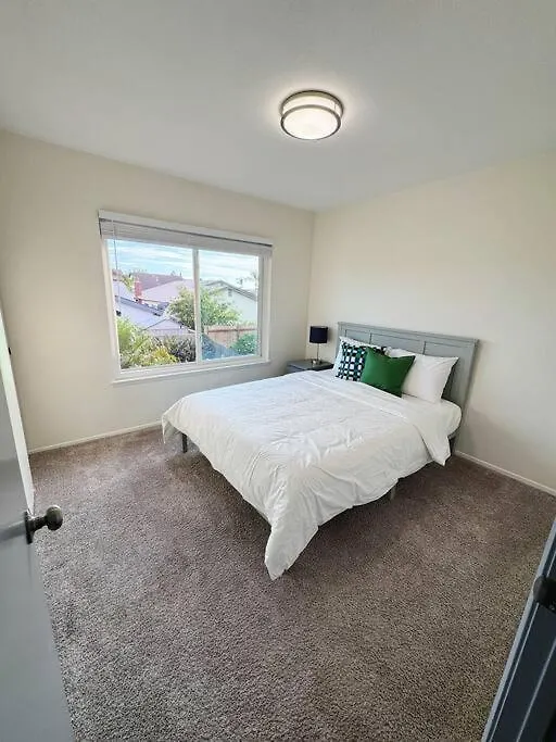 빌라 Beautiful House In Mira Mesa