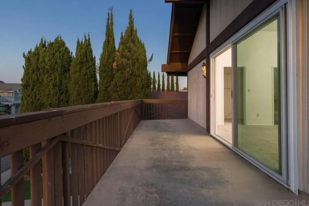 Beautiful House In Mira Mesa * 샌디에이고