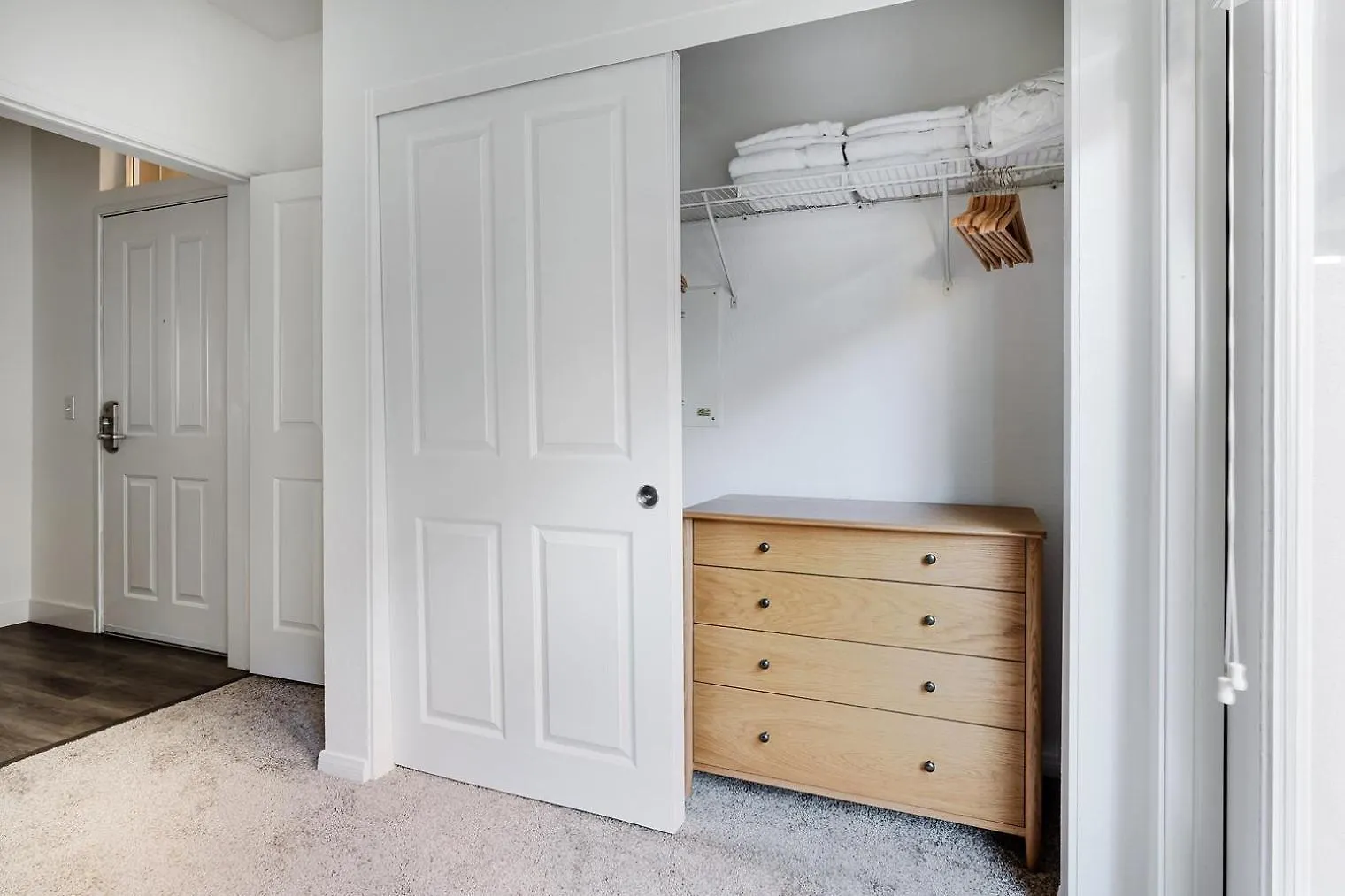 Blueground Gaslamp 1bd San-46