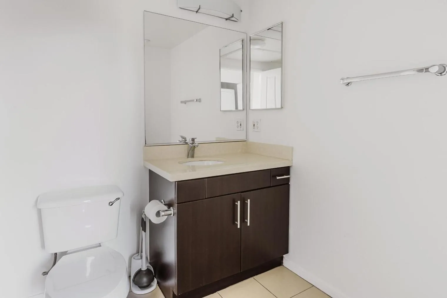 Blueground Gaslamp 1bd San-45 Apartment San Diego