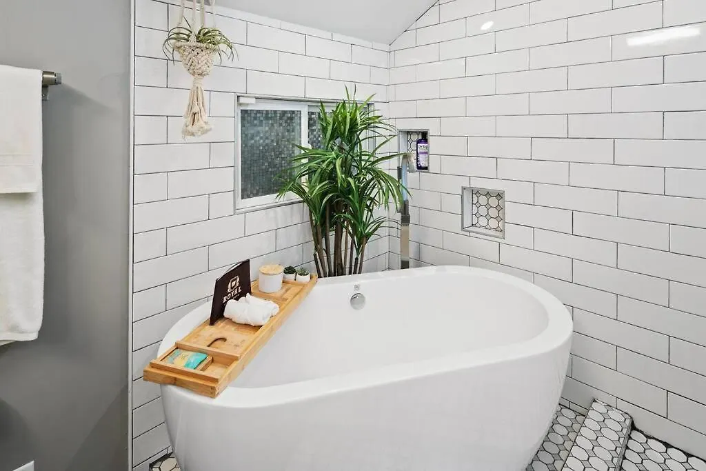 Ventana Vista, Ocean View Holiday home
