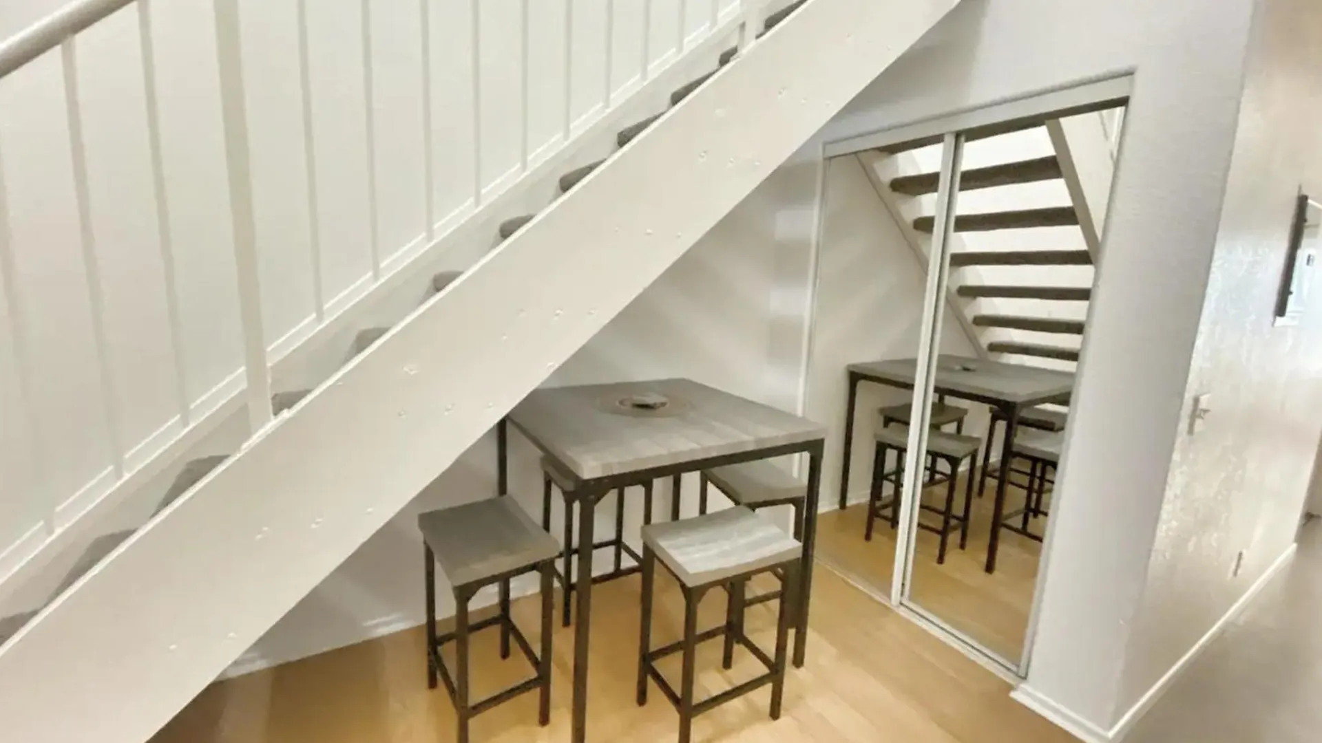 Apartmán Stylish Loft Near Downtown With Free Parking San Diego