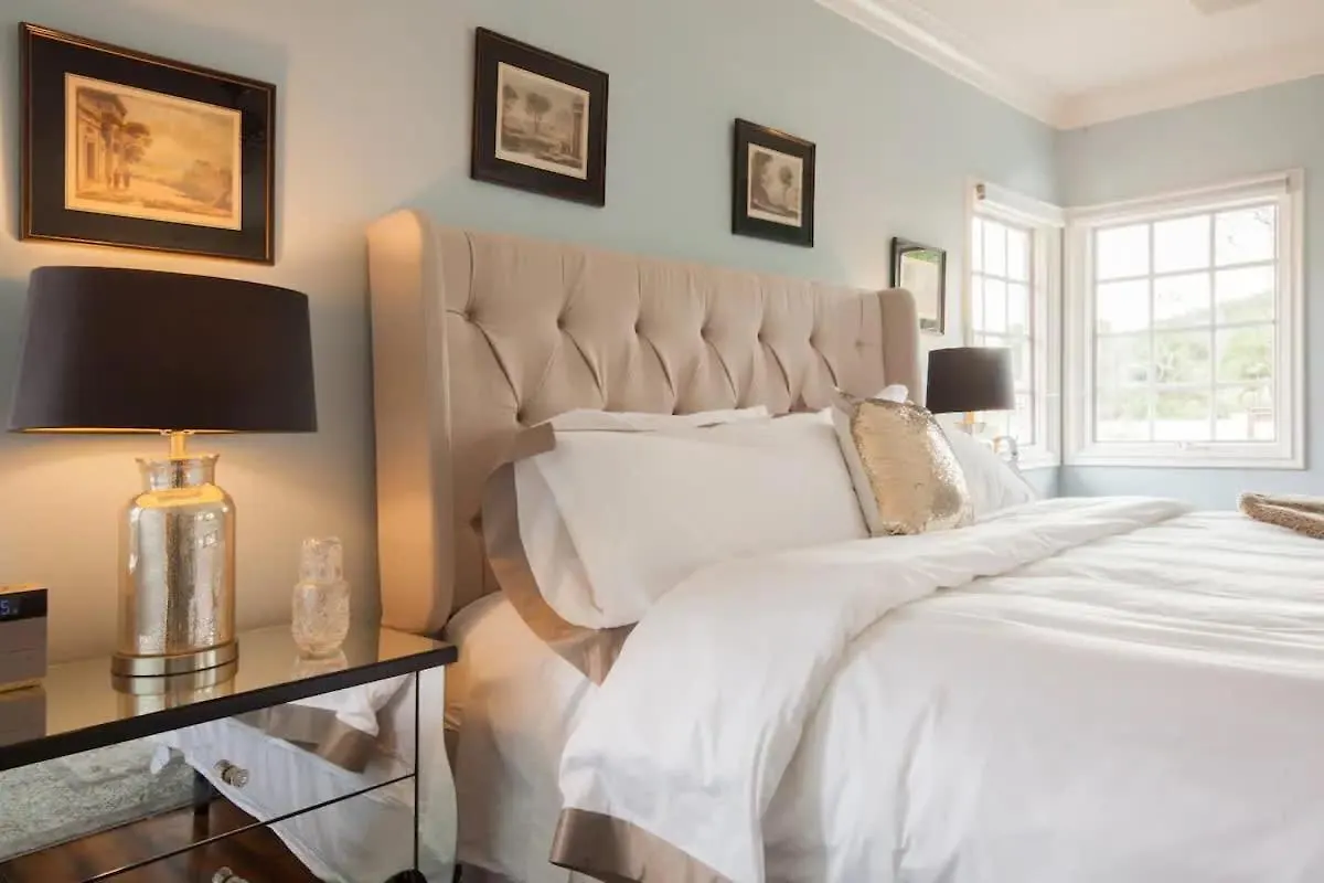 بيت للعطل Luxurious Family 5 Bedroom Getaway *