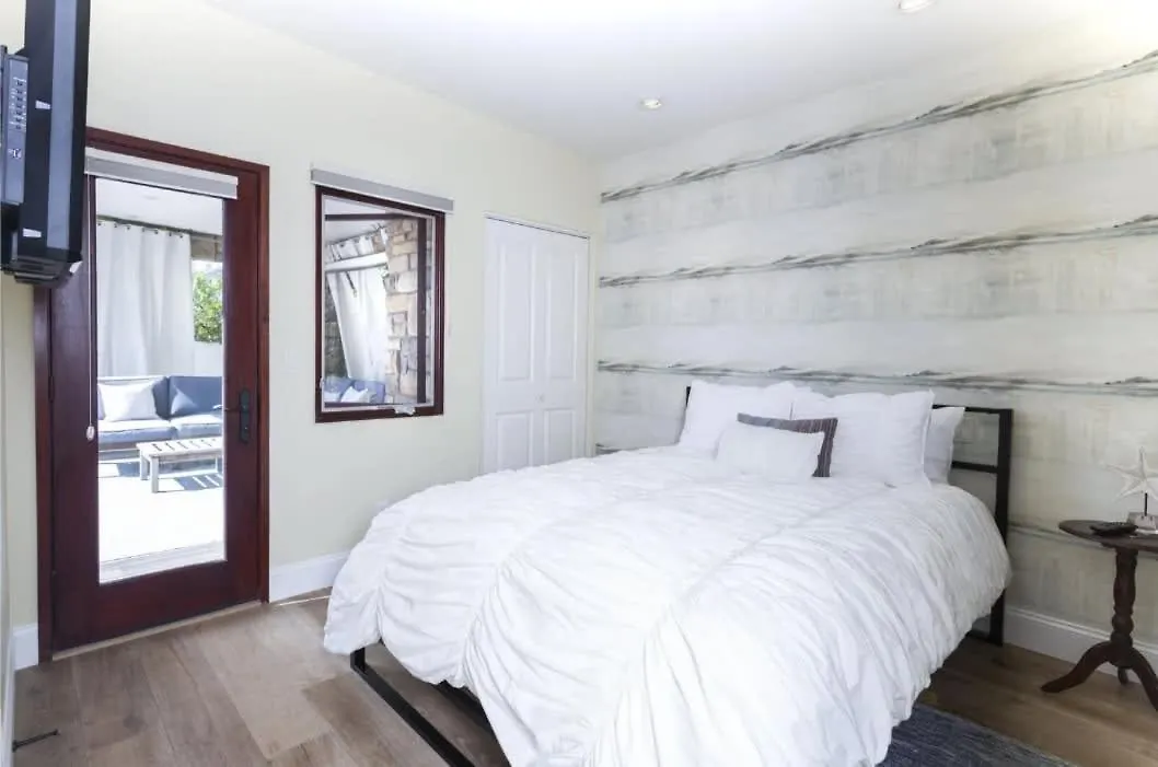 4br Luxury Del Mar Beach House With Ocean Views Holiday home San Diego