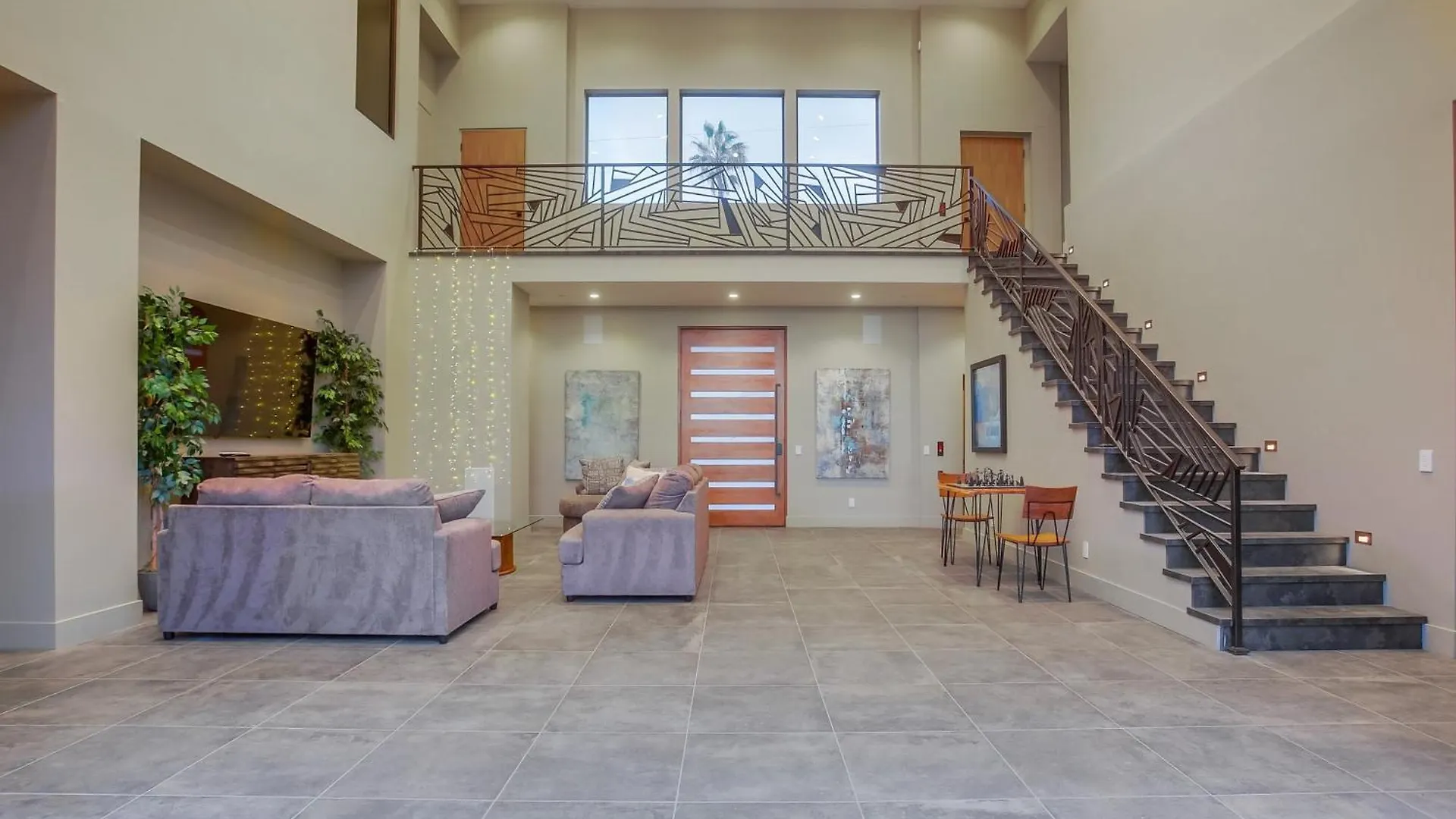 Holiday home Sea Ridge By Avantstay Oceanfront W Pool Hot Tub Fire Pit San Diego