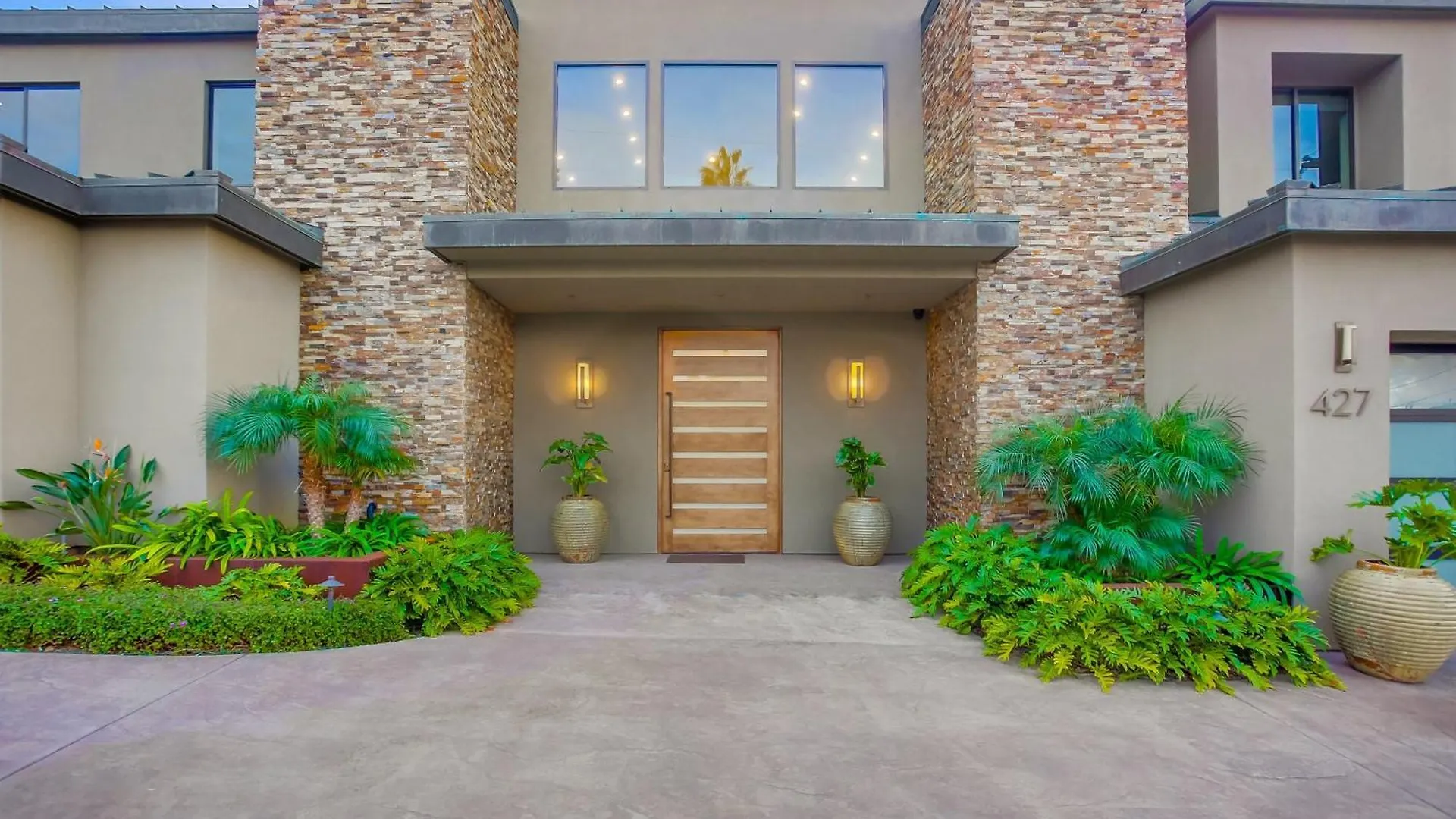 Sea Ridge By Avantstay Oceanfront W Pool Hot Tub Fire Pit *