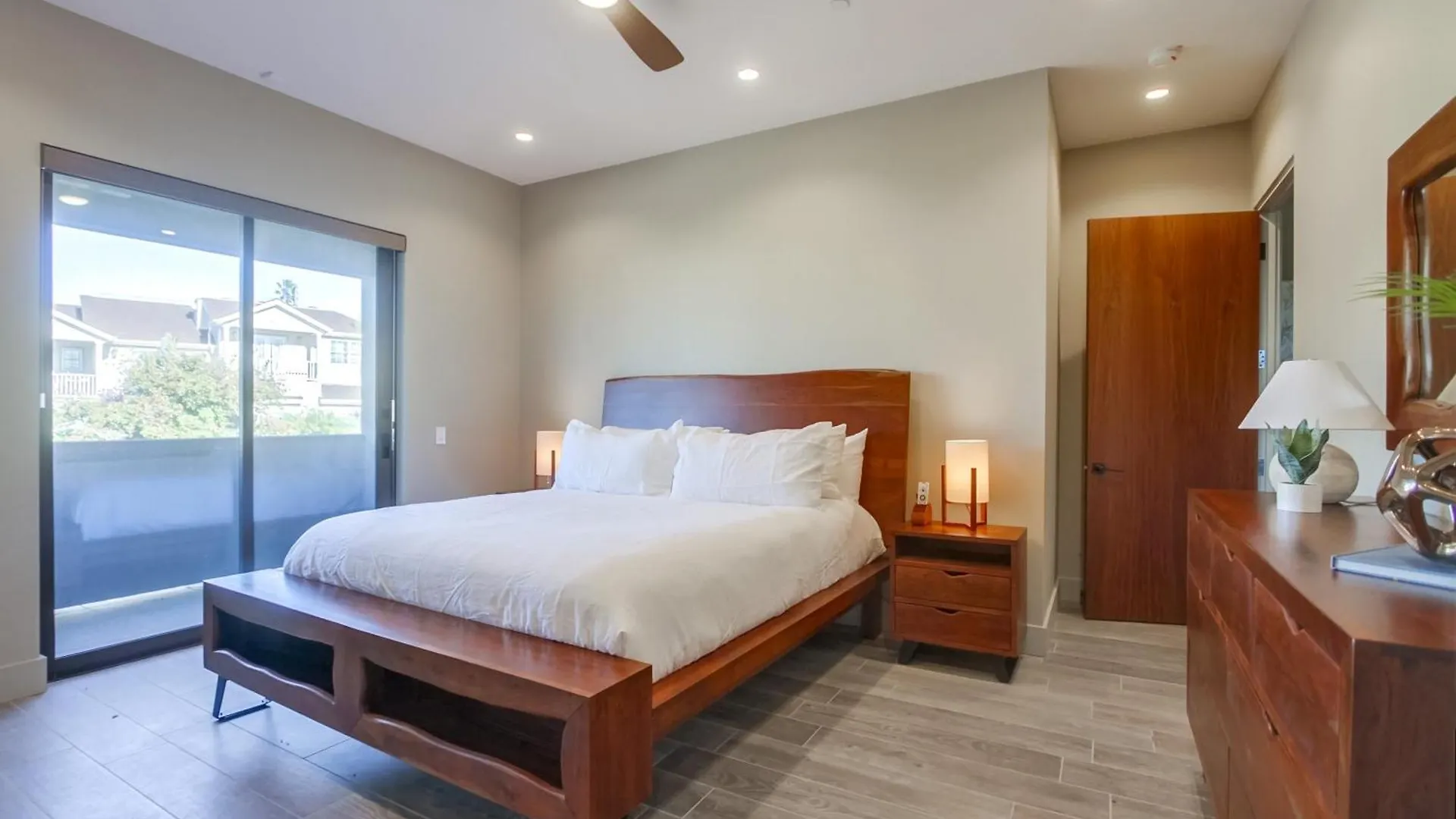 Sea Ridge By Avantstay Oceanfront W Pool Hot Tub Fire Pit San Diego