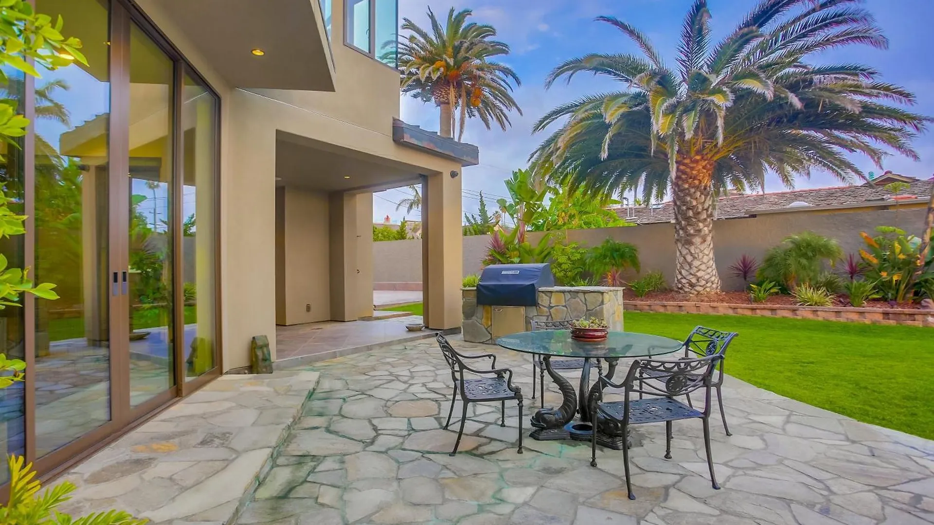 Sea Ridge By Avantstay Oceanfront W Pool Hot Tub Fire Pit *