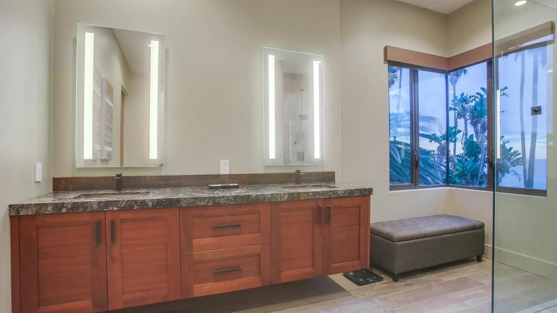 Sea Ridge By Avantstay Oceanfront W Pool Hot Tub Fire Pit * San Diego