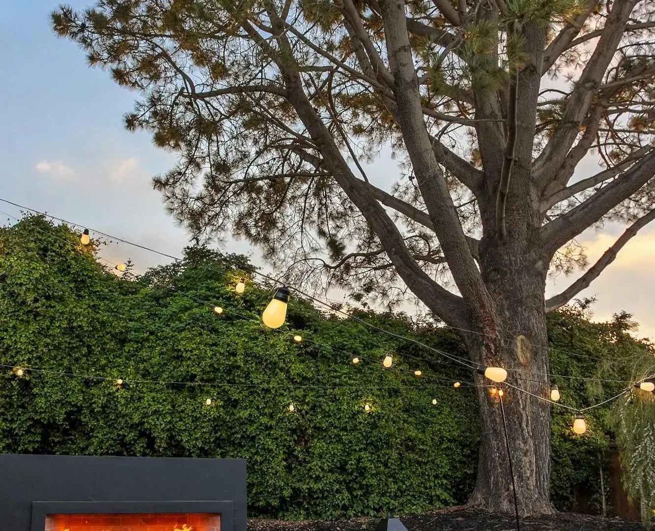 Holiday home Del Mar Elegant Haven With Mountain Vistas
