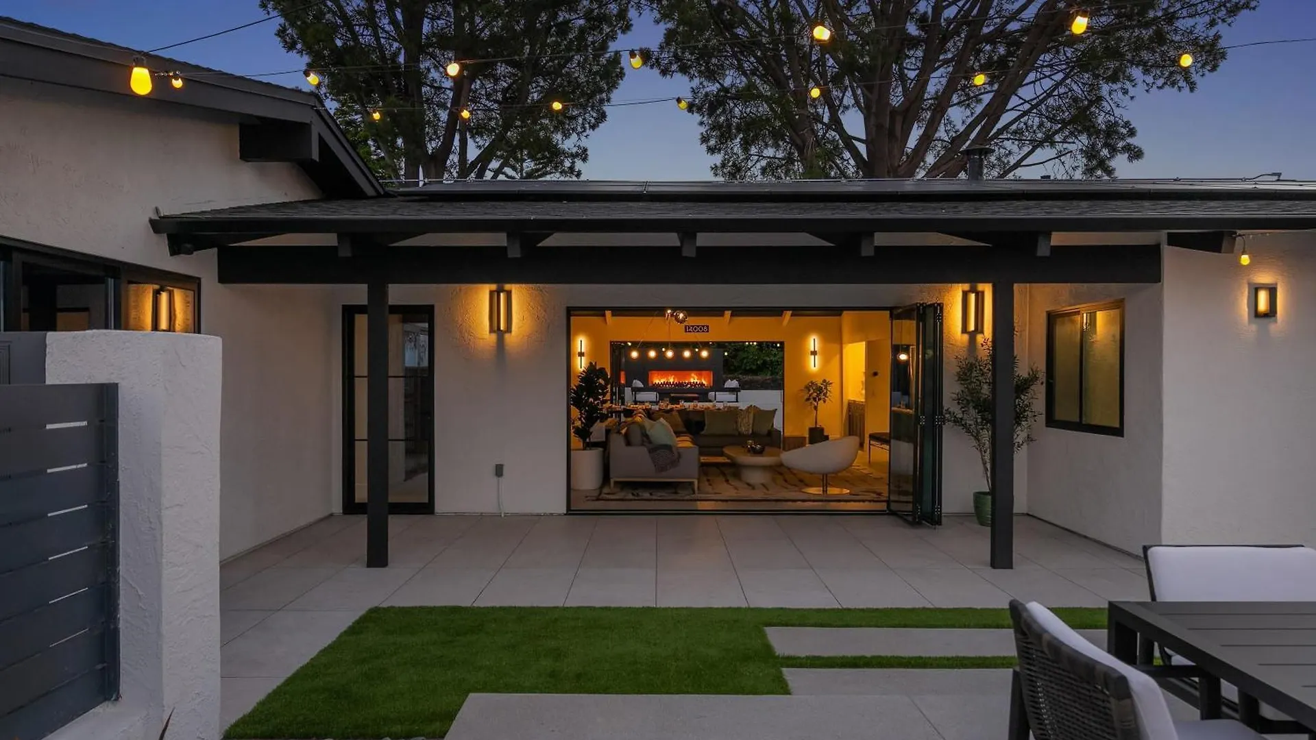 Del Mar Elegant Haven With Mountain Vistas Holiday home San Diego
