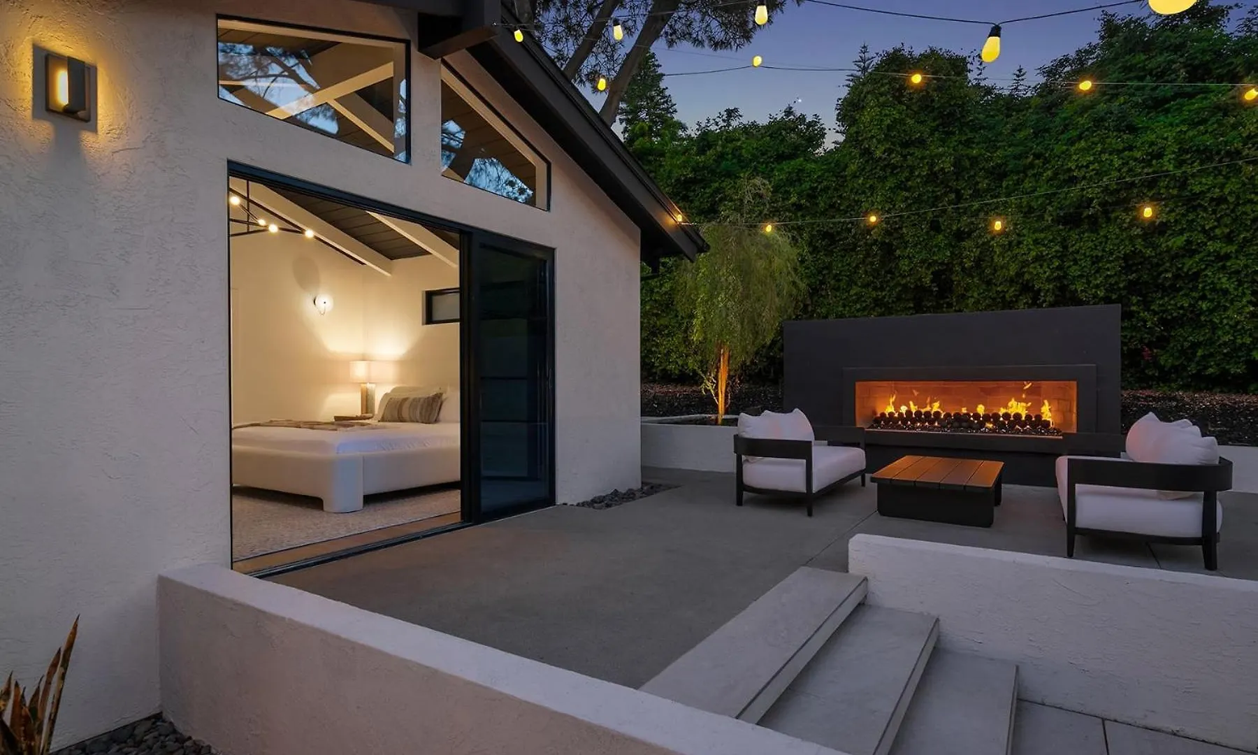 Del Mar Elegant Haven With Mountain Vistas San Diego