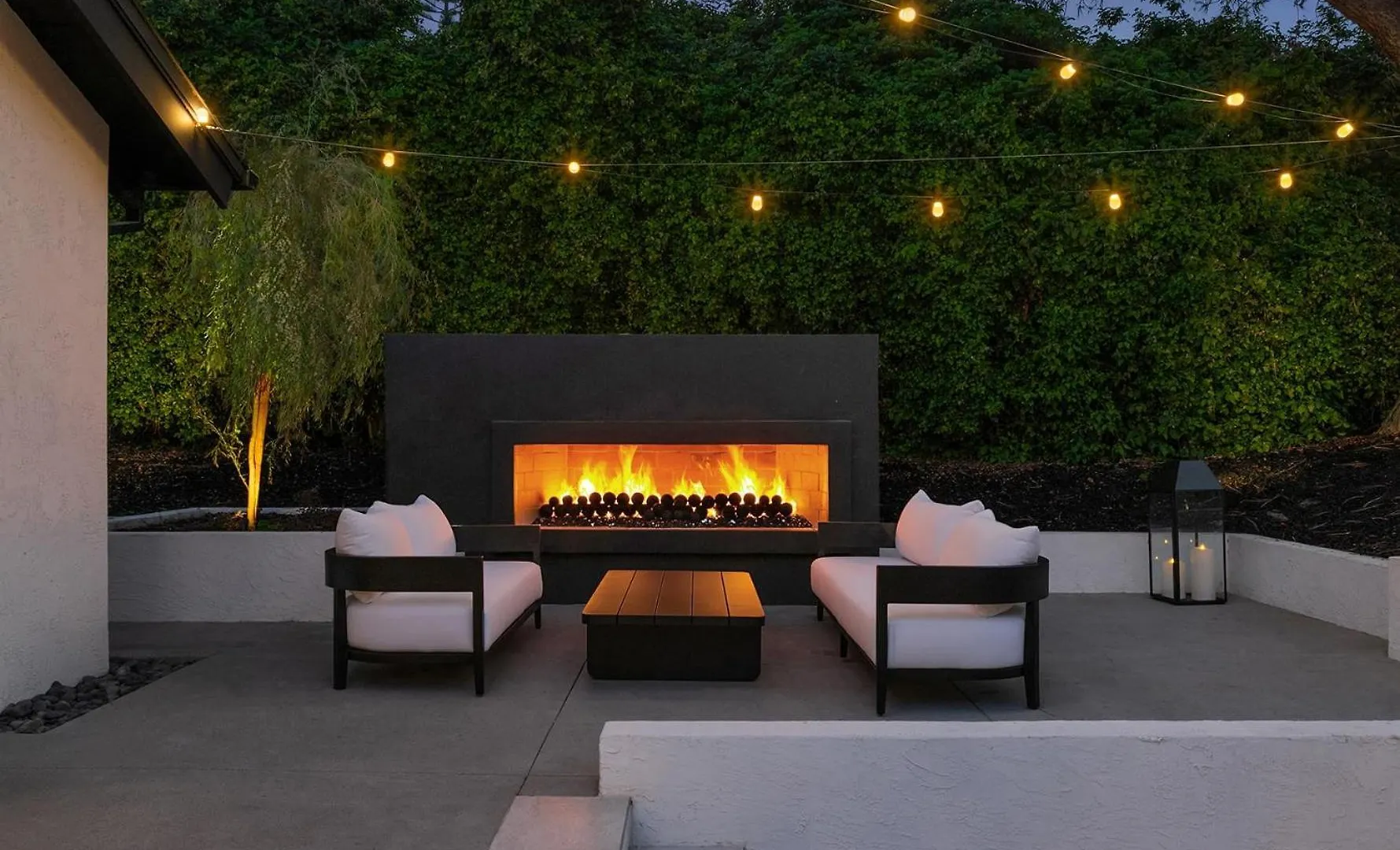 Del Mar Elegant Haven With Mountain Vistas