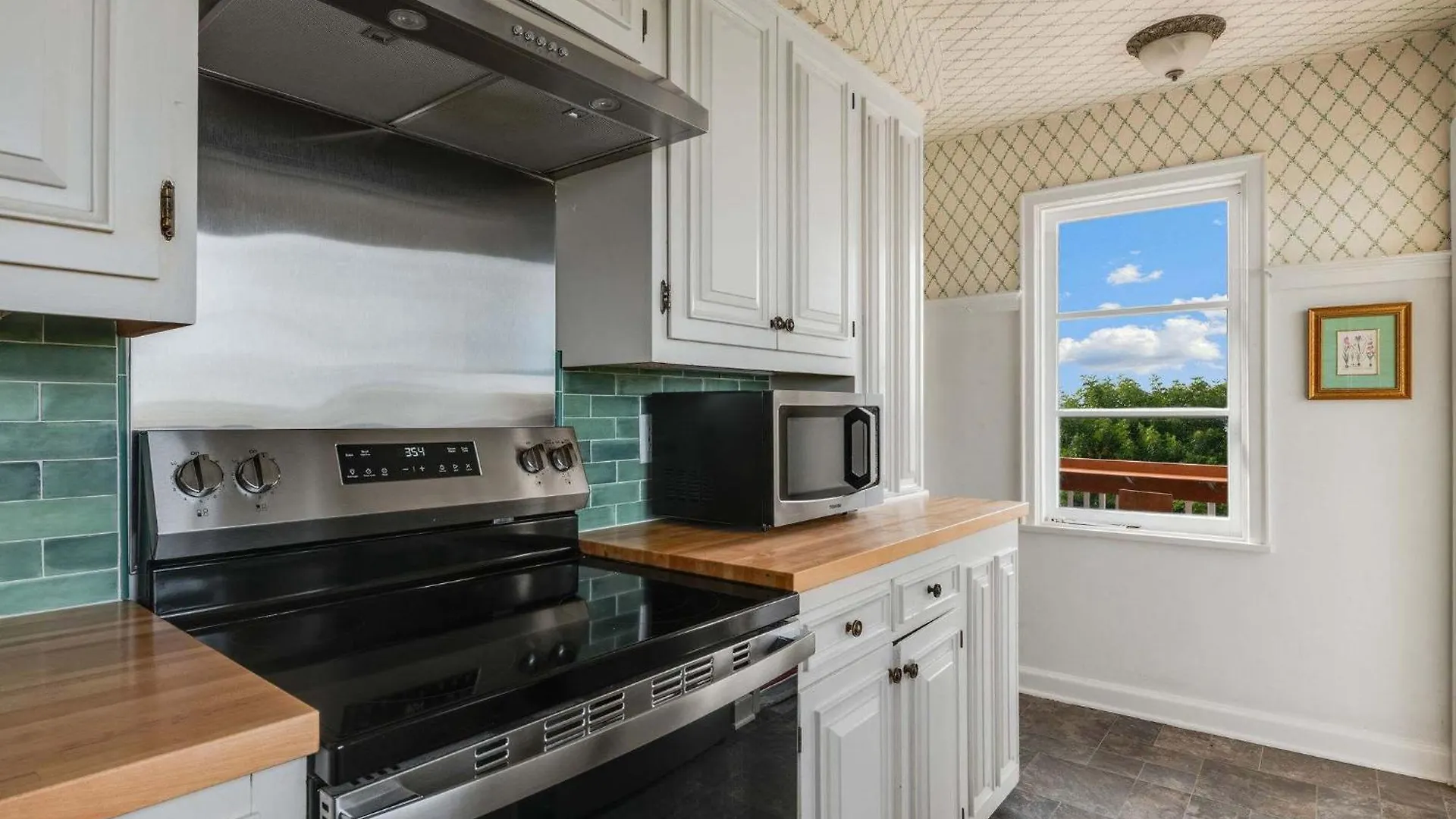 The Porter House - Sweeping Ocean Views - La Jolla * San Diego