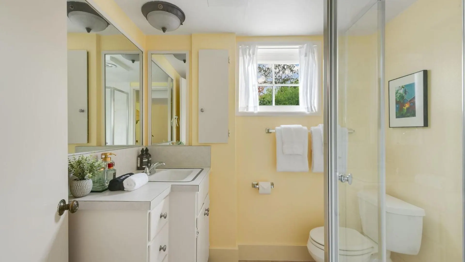 Holiday home The Porter House - Sweeping Ocean Views - La Jolla *