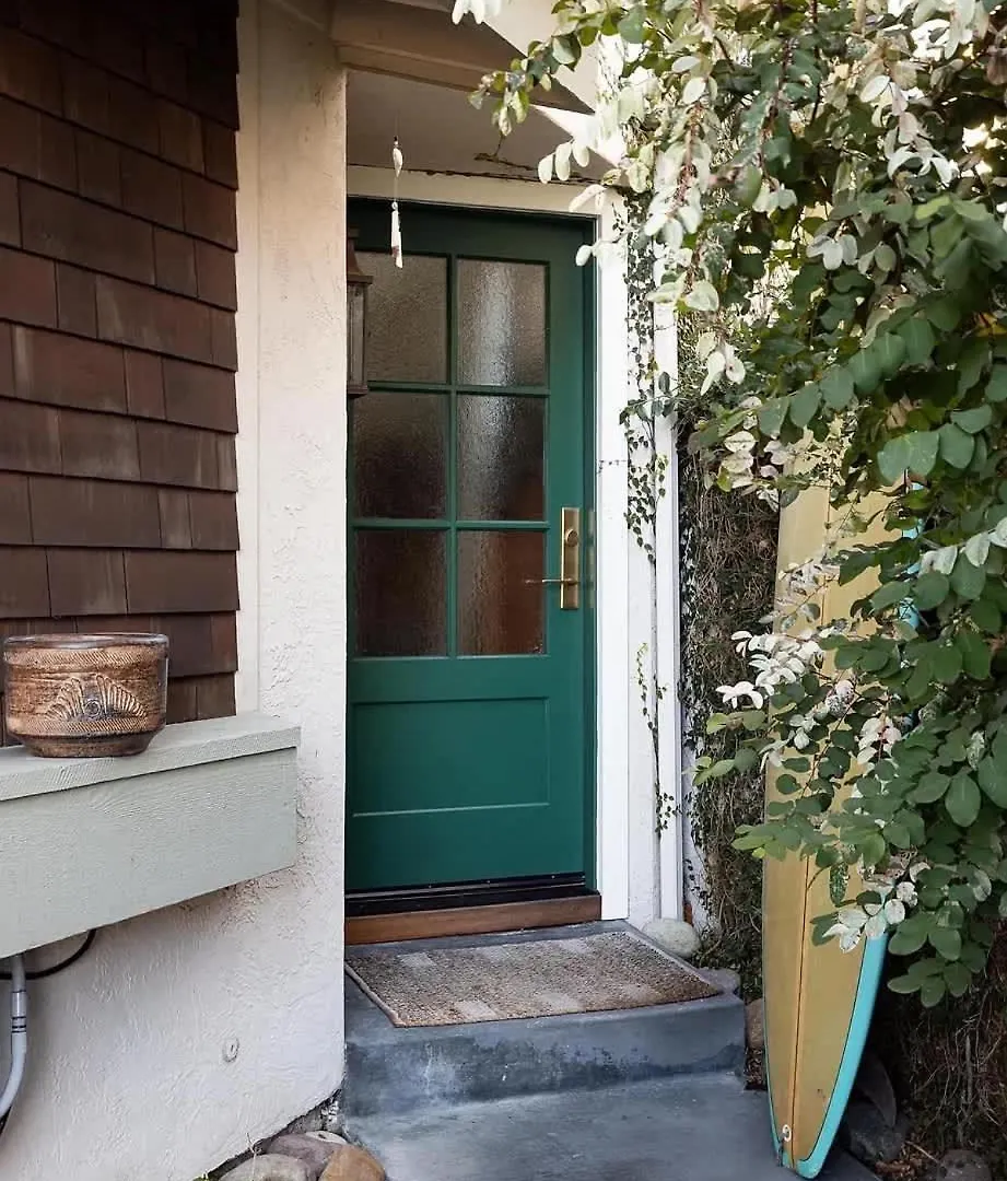 Nantucket-style - Steps To Rooftop Deck Ocean Views Сasa de vacaciones