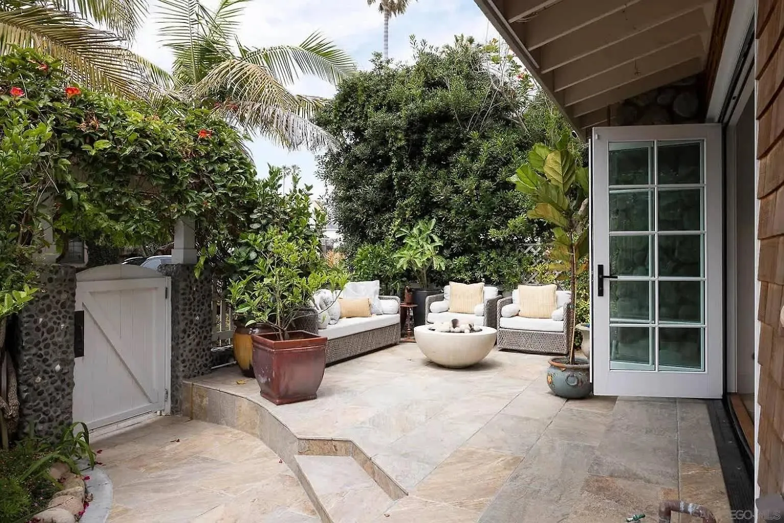Сasa de vacaciones Nantucket-style - Steps To Rooftop Deck Ocean Views