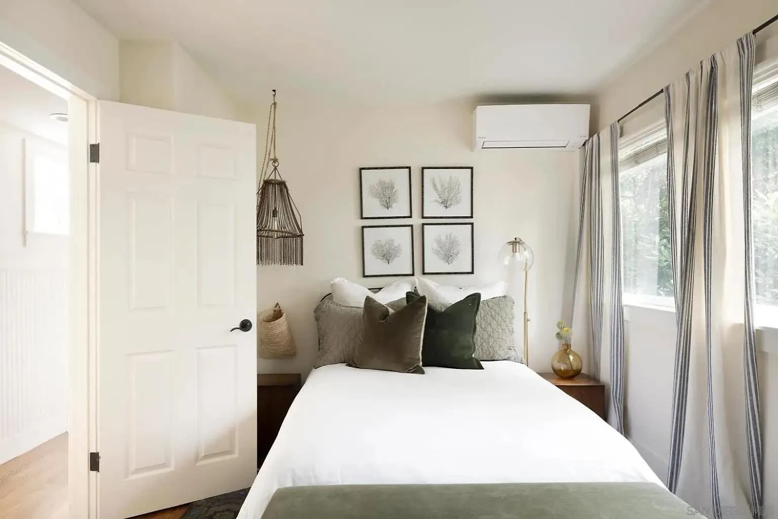 Сasa de vacaciones Nantucket-style - Steps To Rooftop Deck Ocean Views *