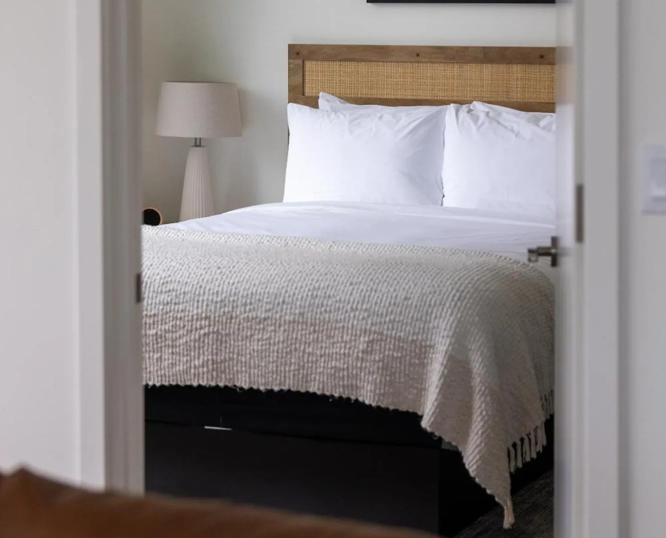 Apartament Kasa Little Italy San Diego