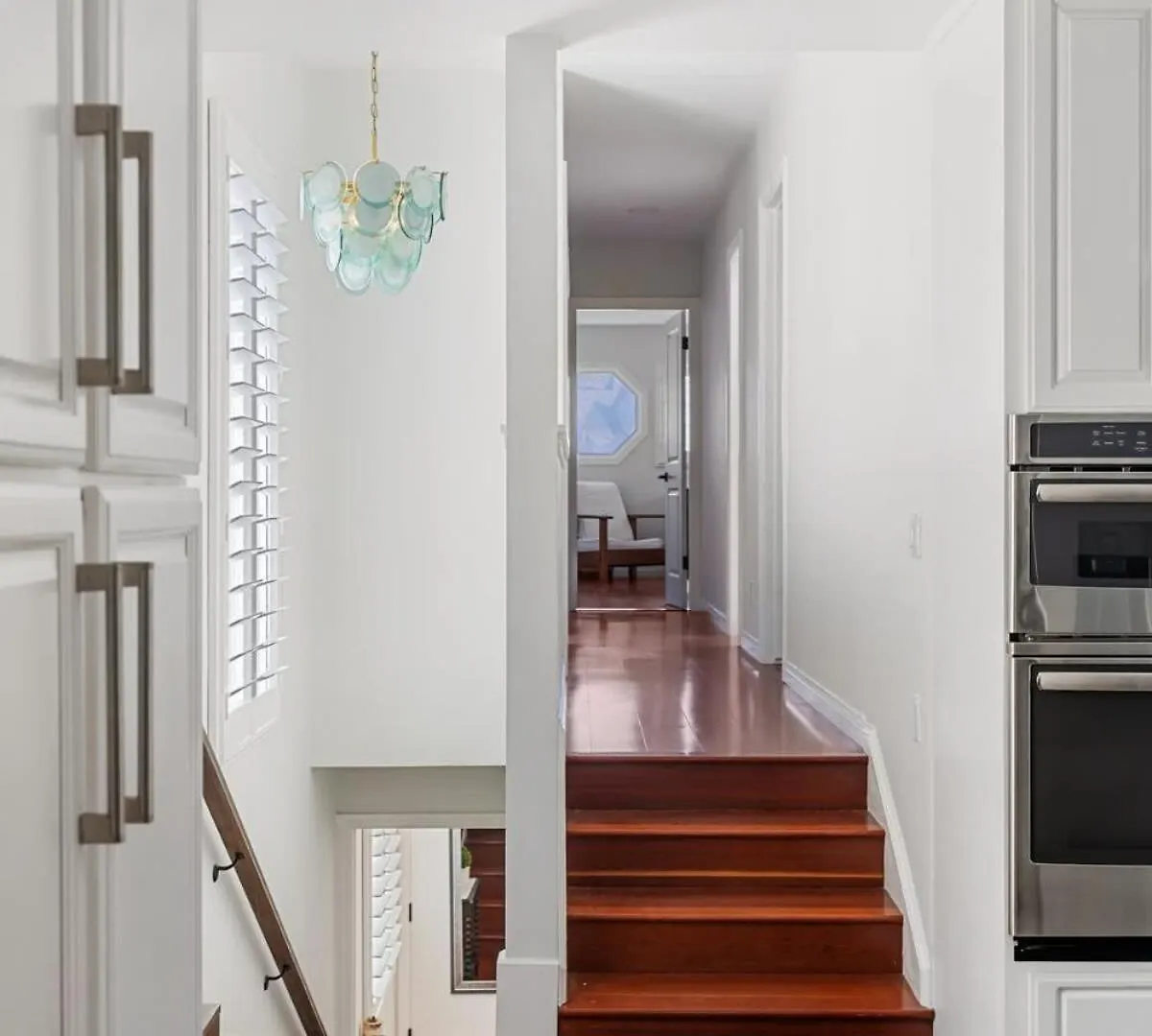 Luxury La Jolla With Jacuzzi Holiday home