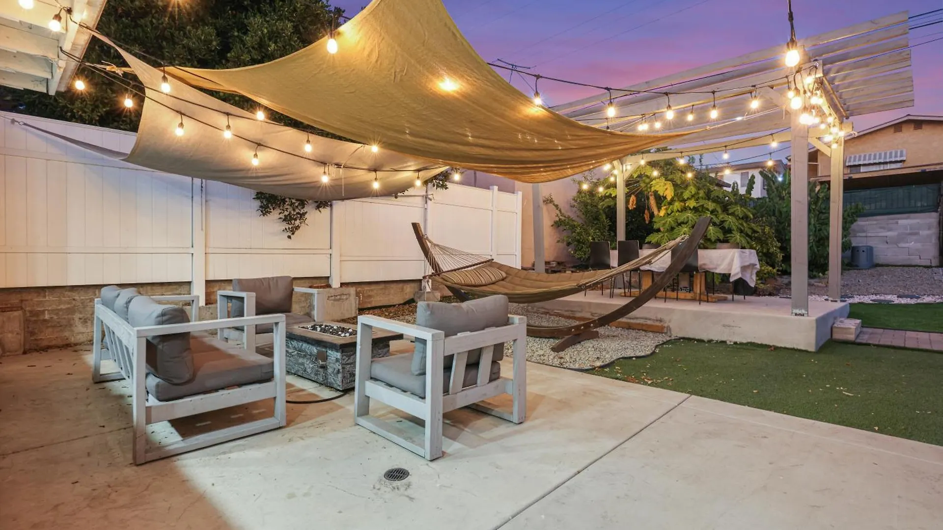 別荘 Spacious Family Retreat In The Heart Of *