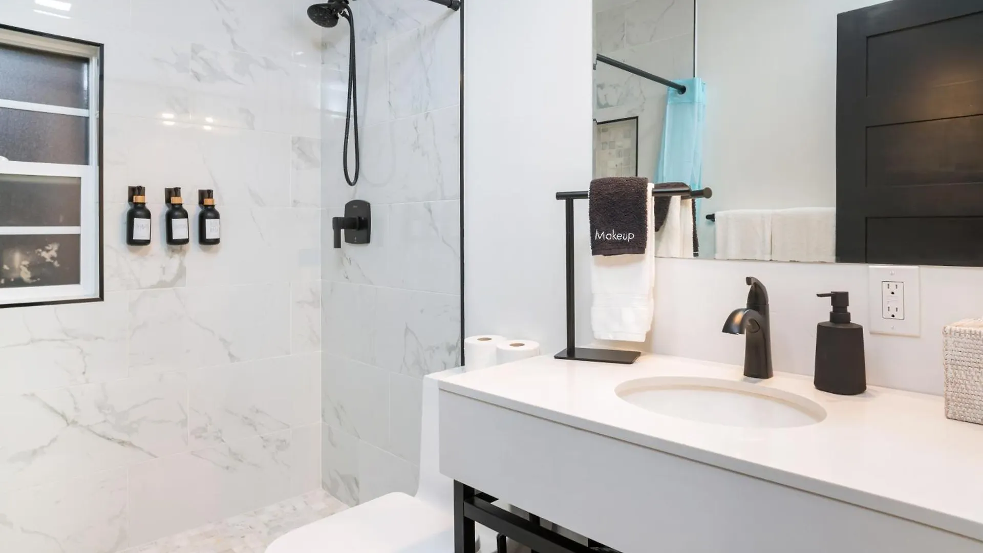 Σπίτι διακοπών Lux Coastal Getaway, Brand New, Location
