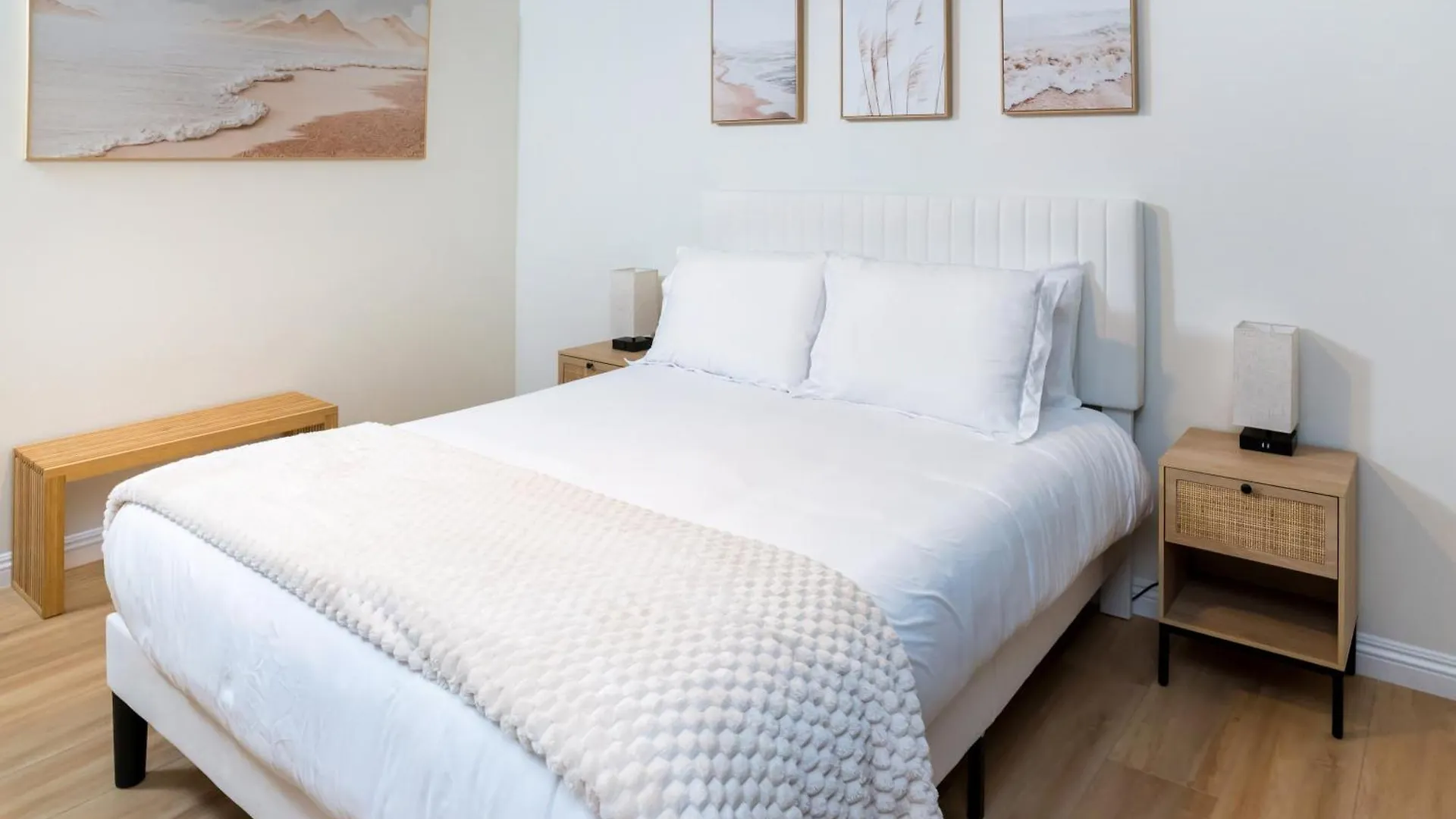 Σπίτι διακοπών Lux Coastal Getaway, Brand New, Location