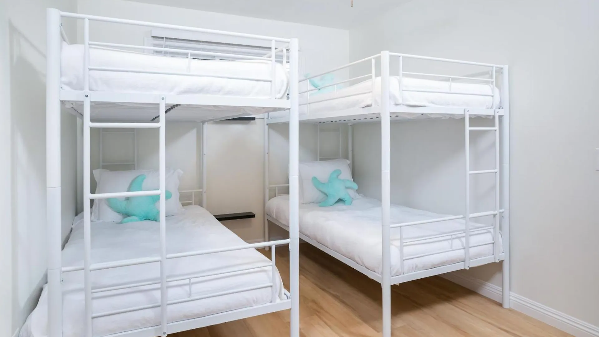 Lux Coastal Getaway, Brand New, Location Σαν Ντιέγκο
