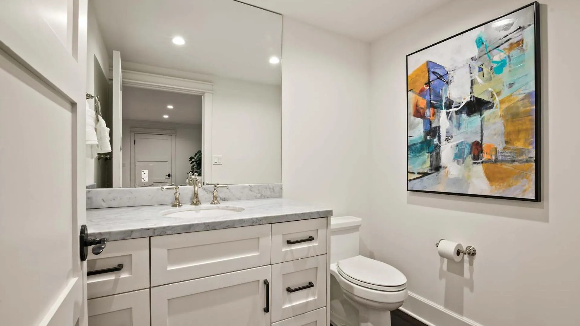 Holiday home La Jolla Cove-oceanfront 5600sf 3br+loft 5ba House Villiage Location Walk Everywhere *