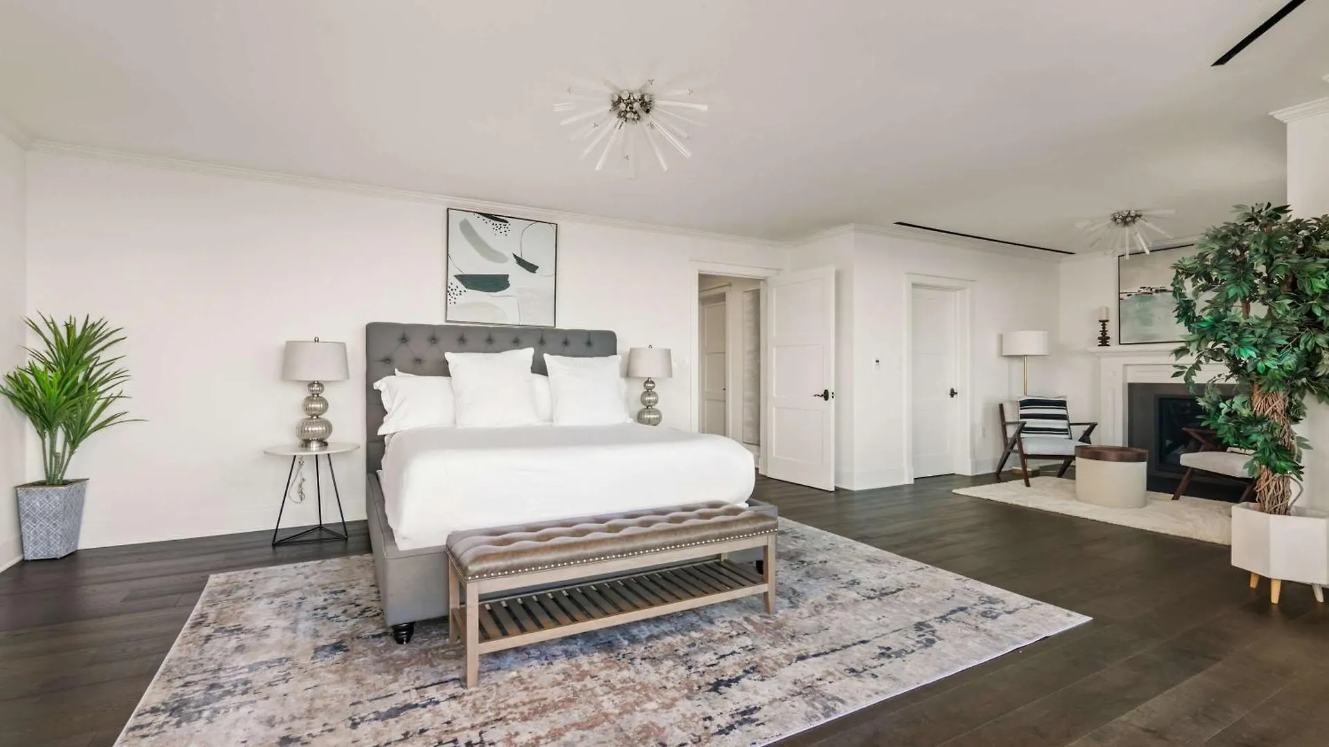 La Jolla Cove-oceanfront 5600sf 3br+loft 5ba House Villiage Location Walk Everywhere * San Diego