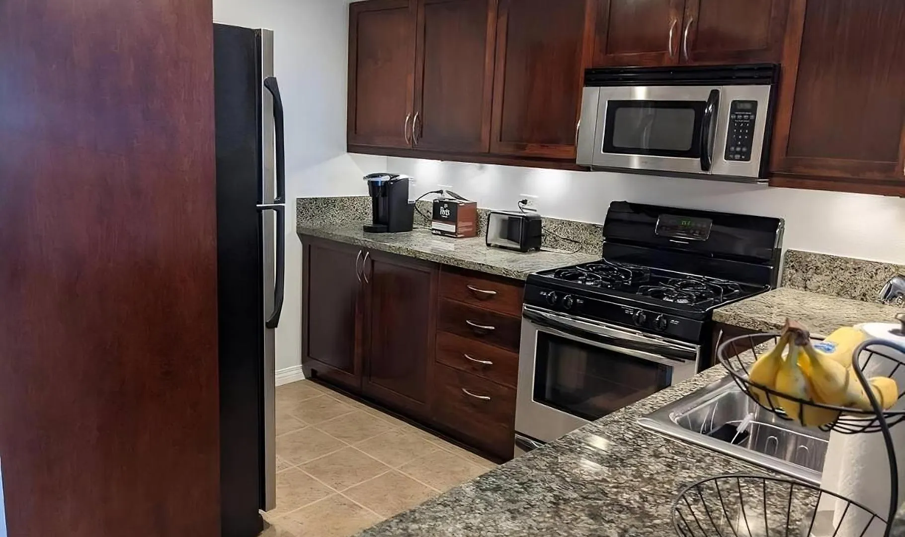 Apartment Lovely 1br Apt. In The Gaslamp! San Diego