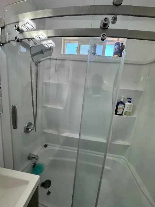 Away From Prázdninový dům *