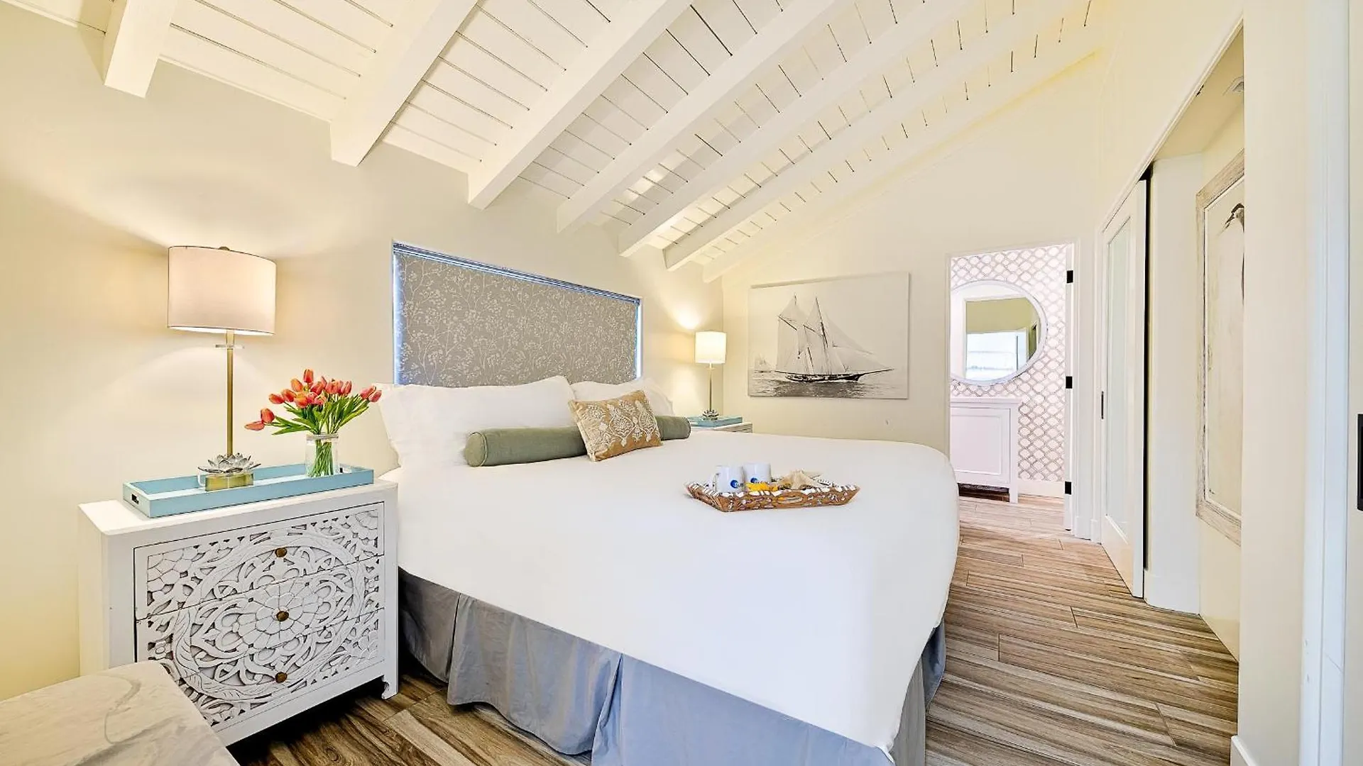 Casa vacanze On The Casita San Diego