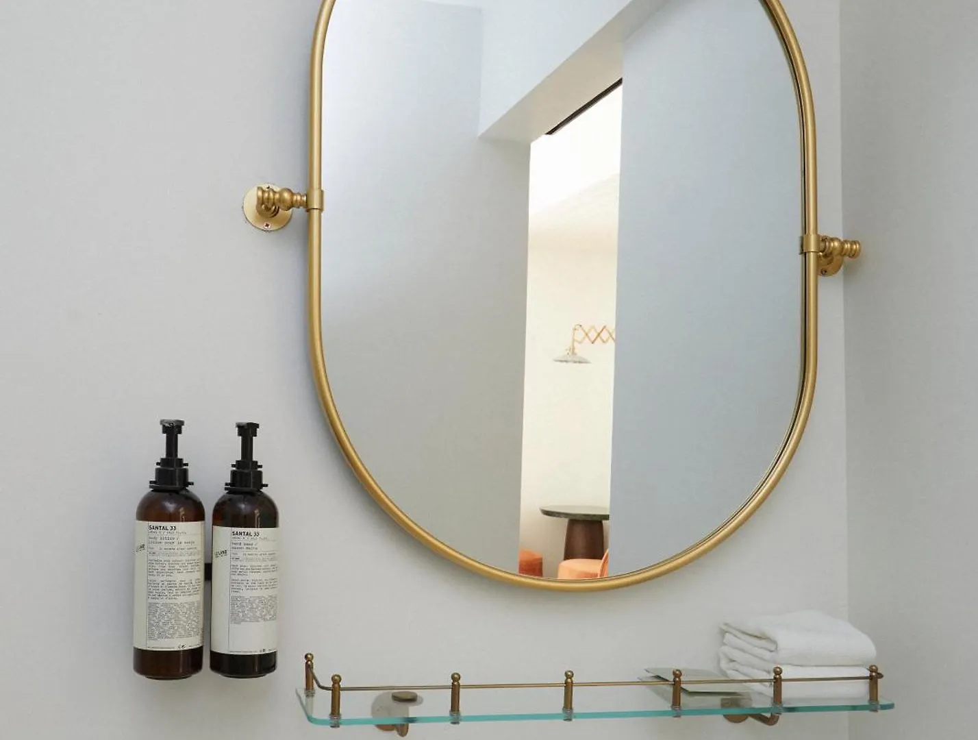 Granger Gaslamp Quarter, A Member Of Design Hotell