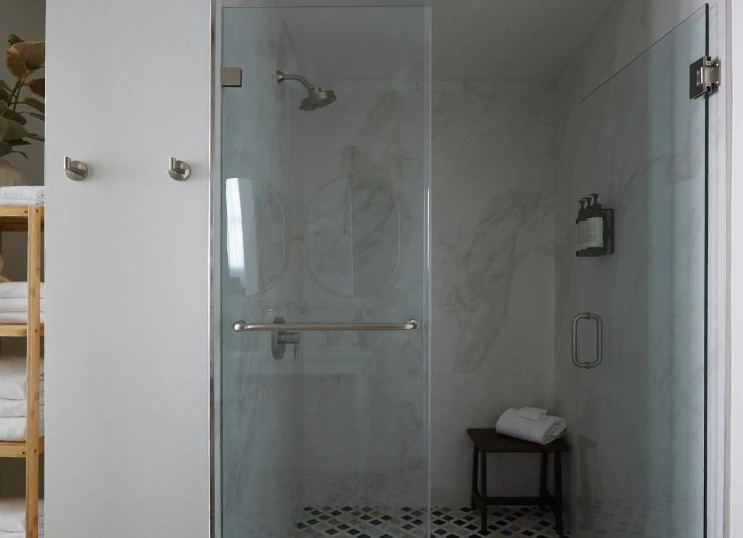 Hotell Granger Gaslamp Quarter, A Member Of Design