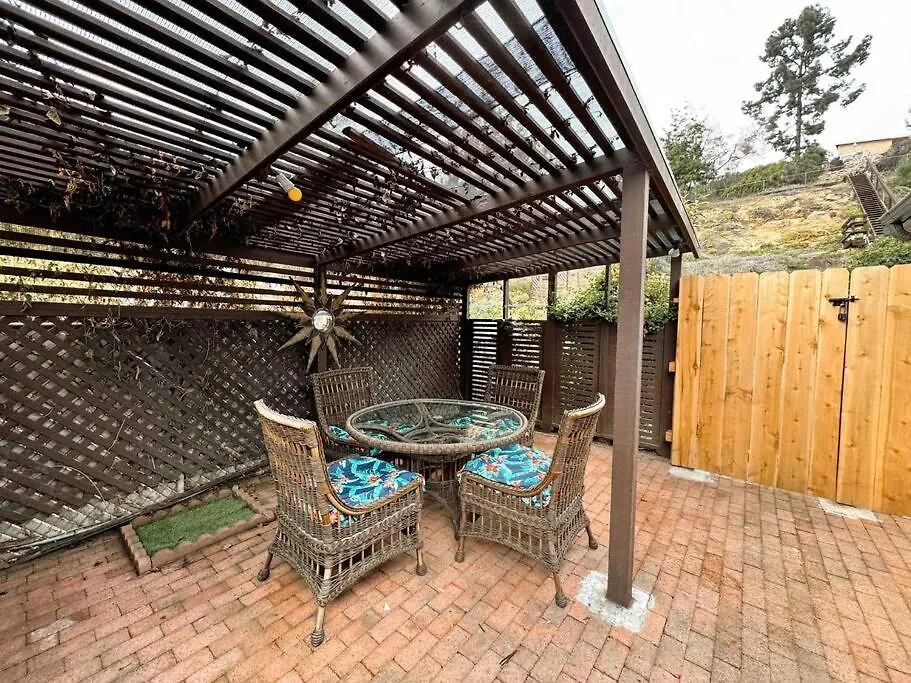Sunny Retreat Huge Single Level With Large Yard *