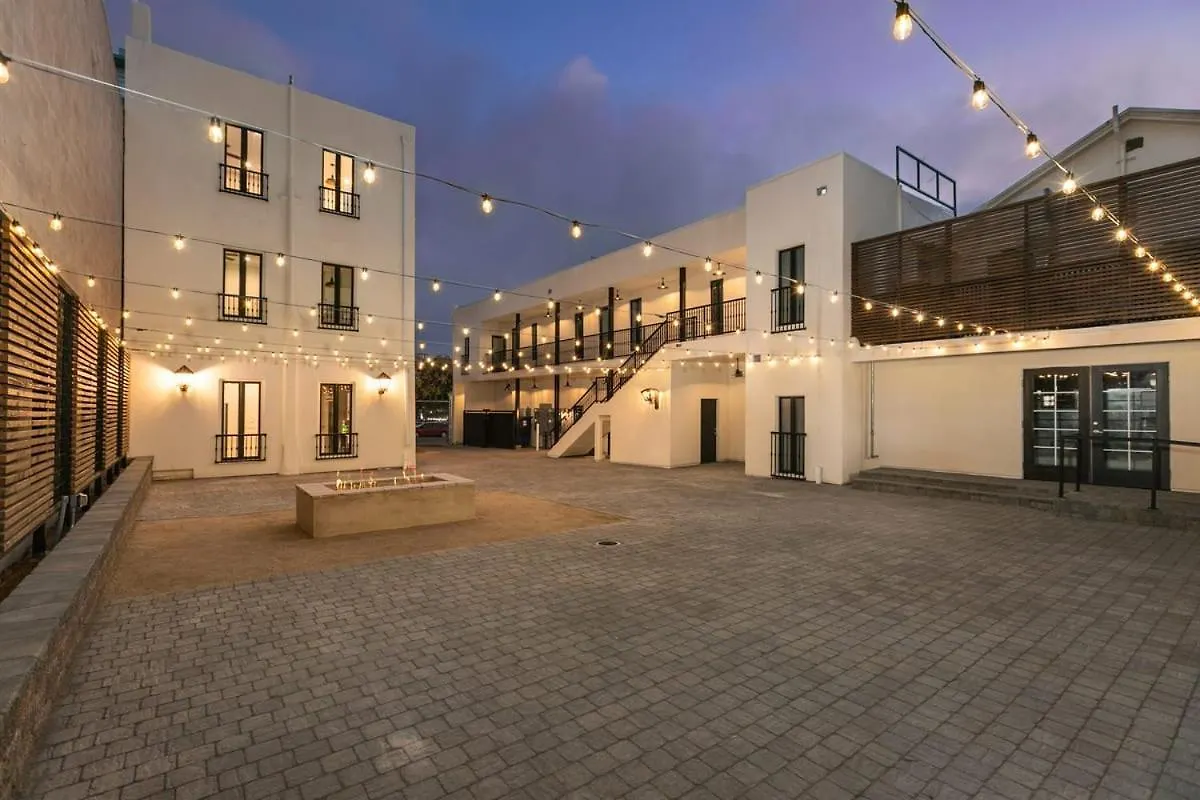 Holiday home Renovated In Historic *