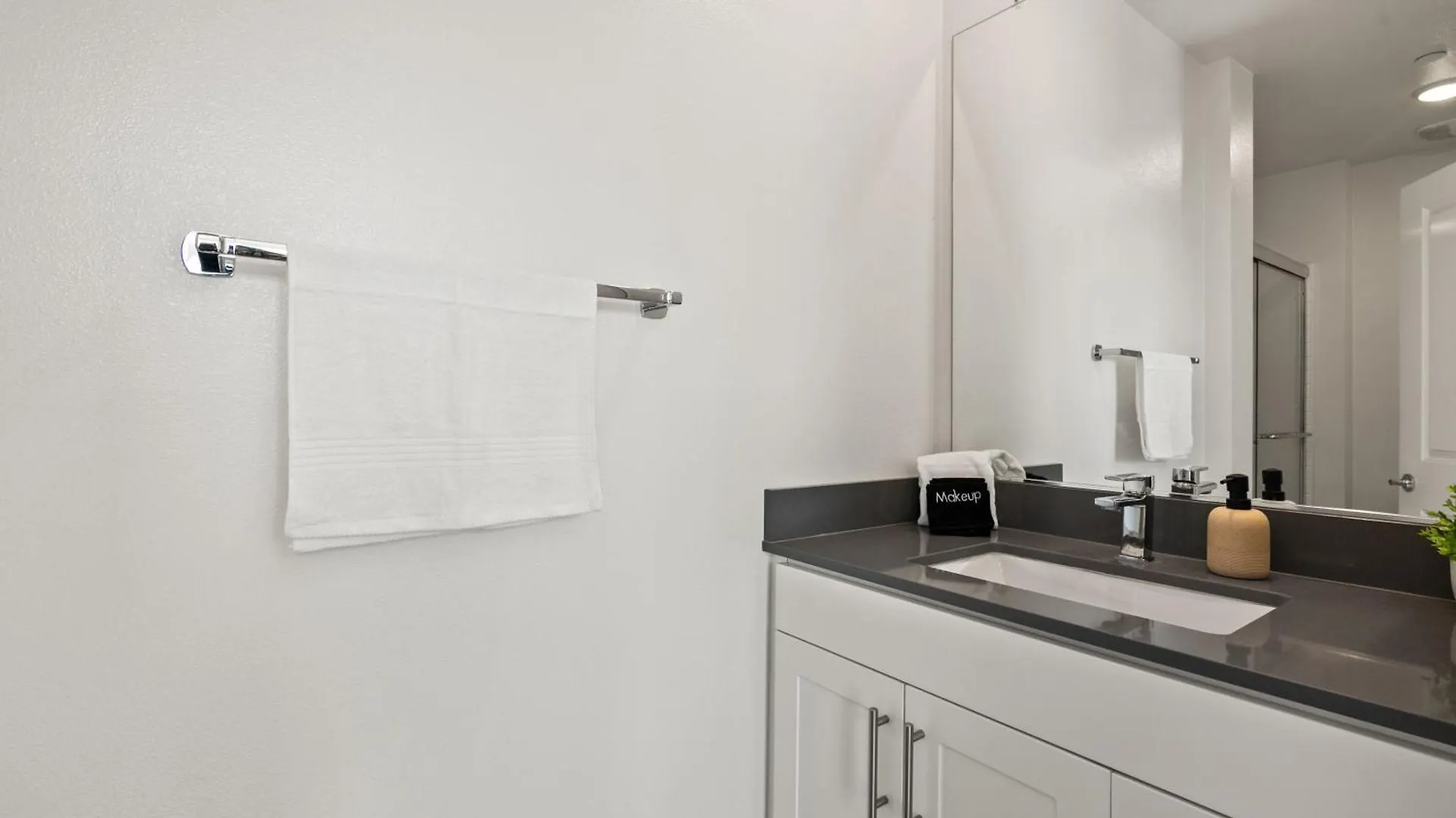 Holiday home Smitten By - 4-bed 3,5-bath San Diego