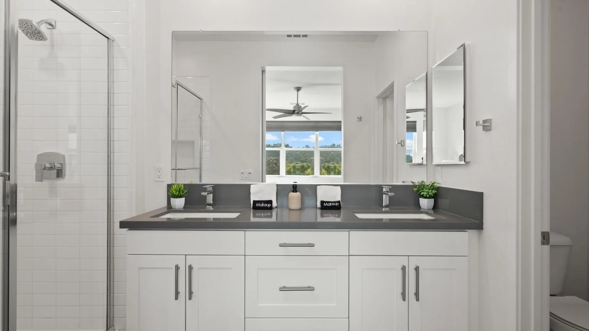 Smitten By - 4-bed 3,5-bath Holiday home