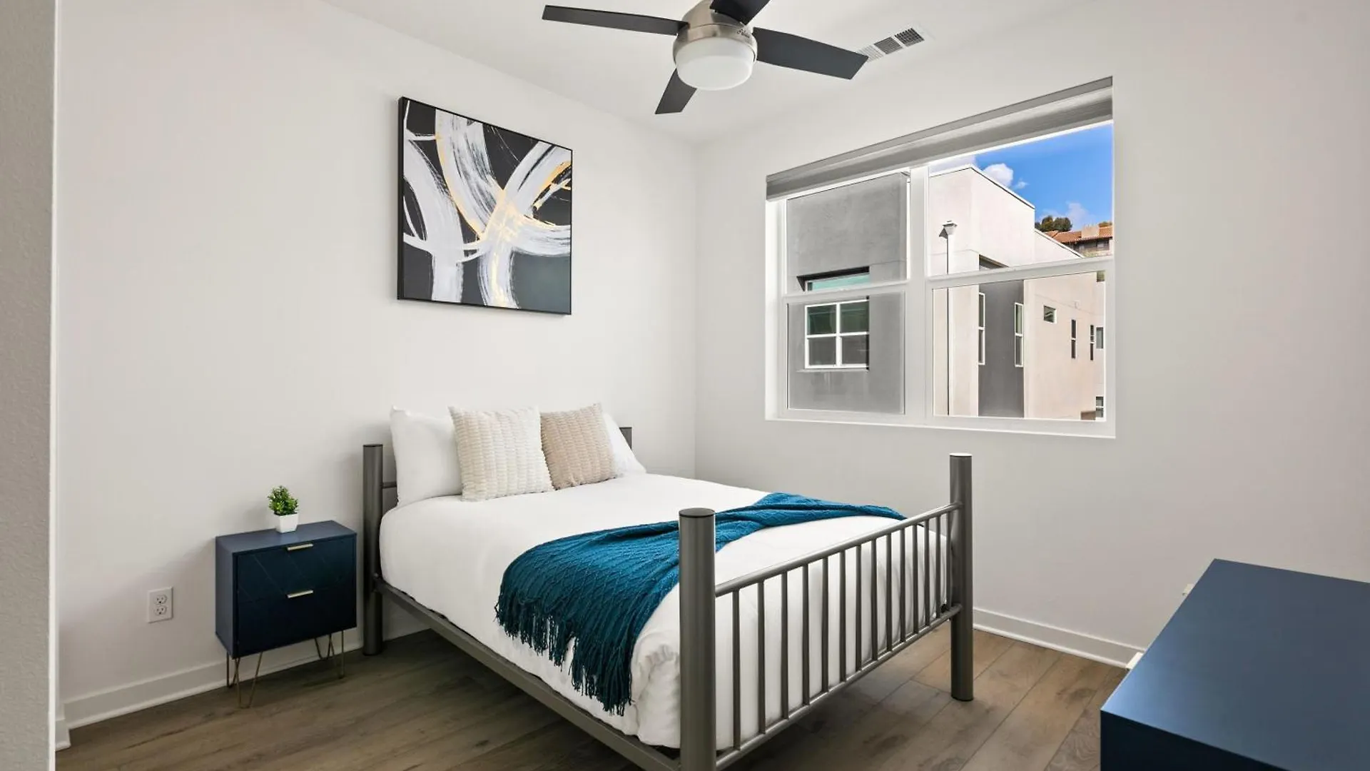 Holiday home Smitten By - 4-bed 3,5-bath *