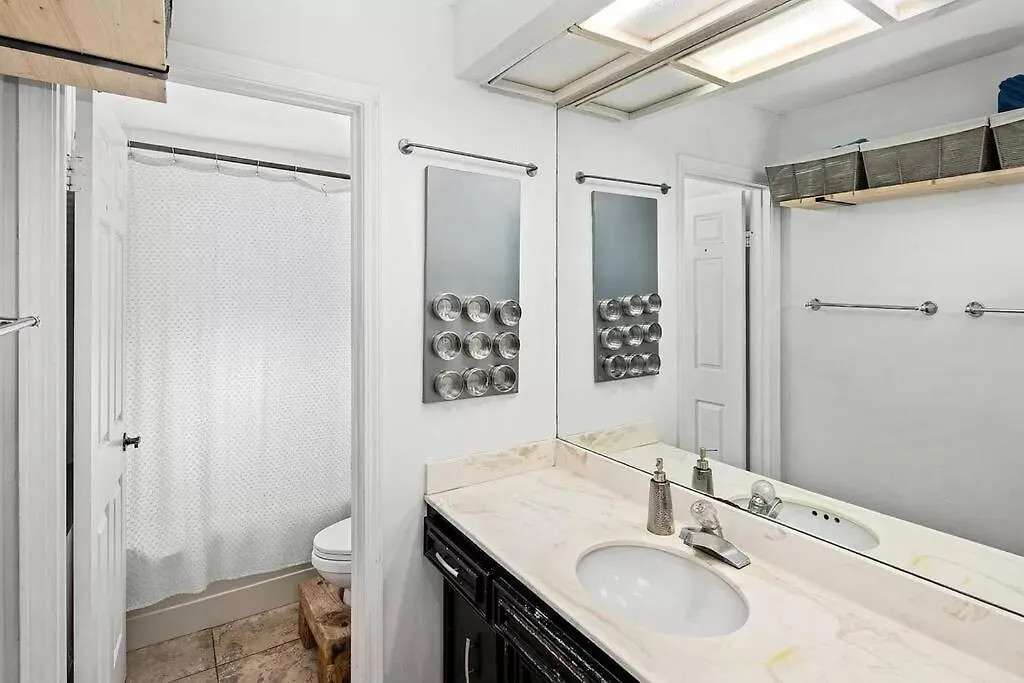 Hidden Canyon Gem - Private Upper Level, Near Sdsu * San Diego