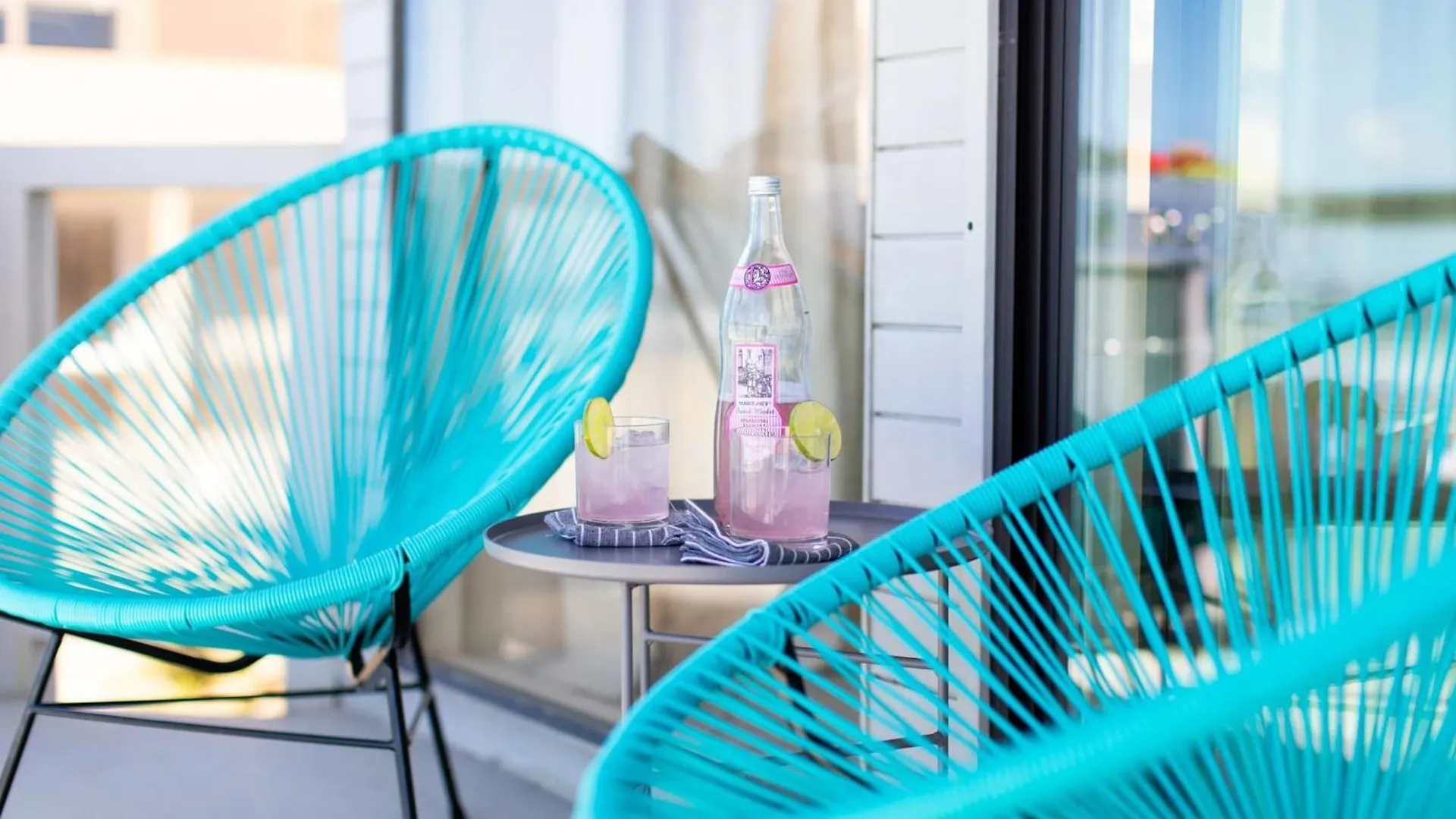 Holiday home Belmont By Avantstay 3br On Mission Ocean Views