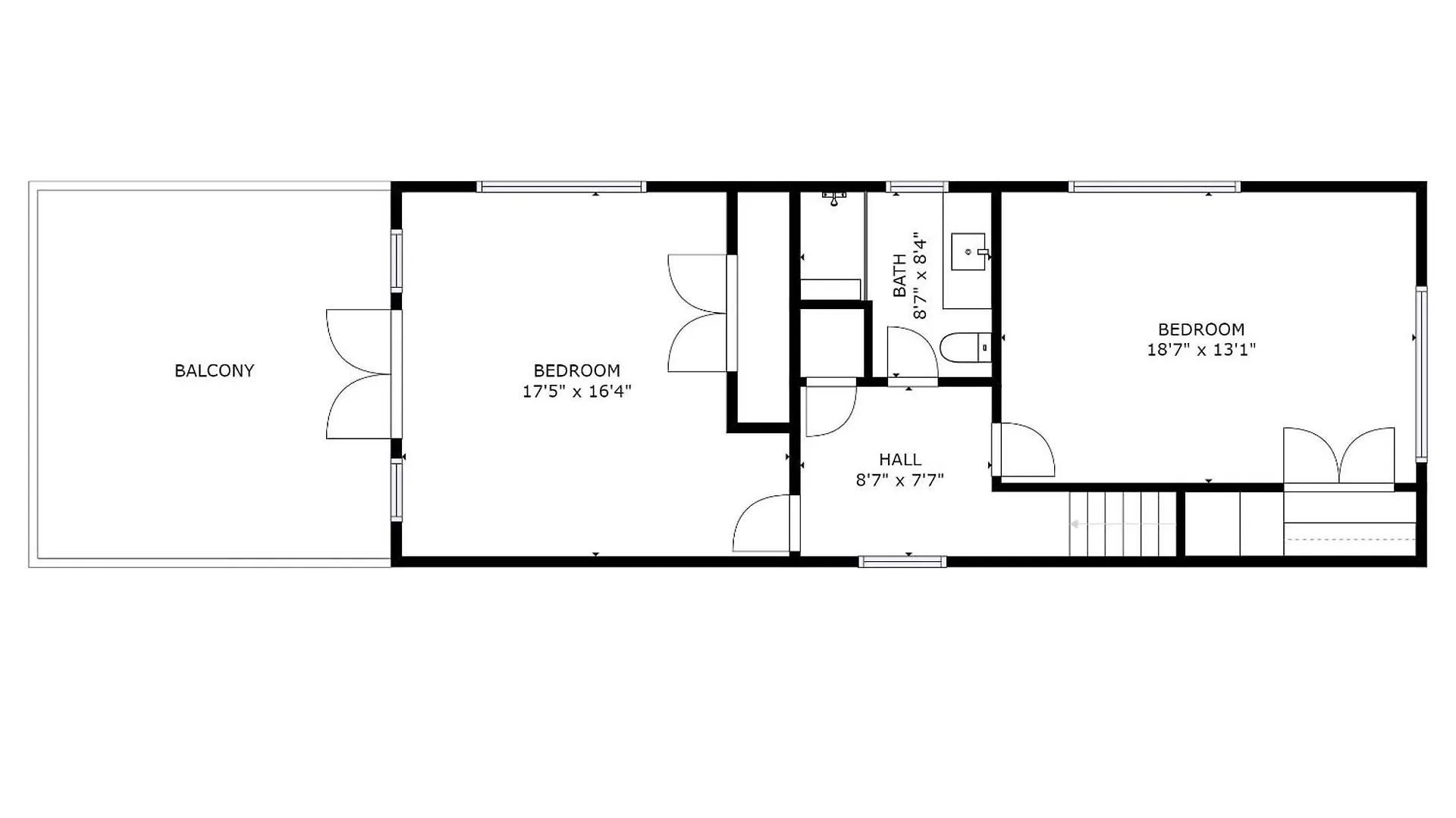 Oliver By Avantstay Summer Escape House 4 Blcks From Ocean Holiday home *