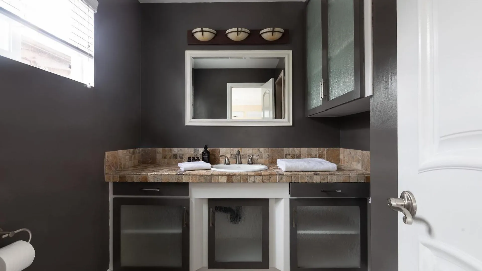 Oliver By Avantstay Summer Escape House 4 Blcks From Ocean San Diego