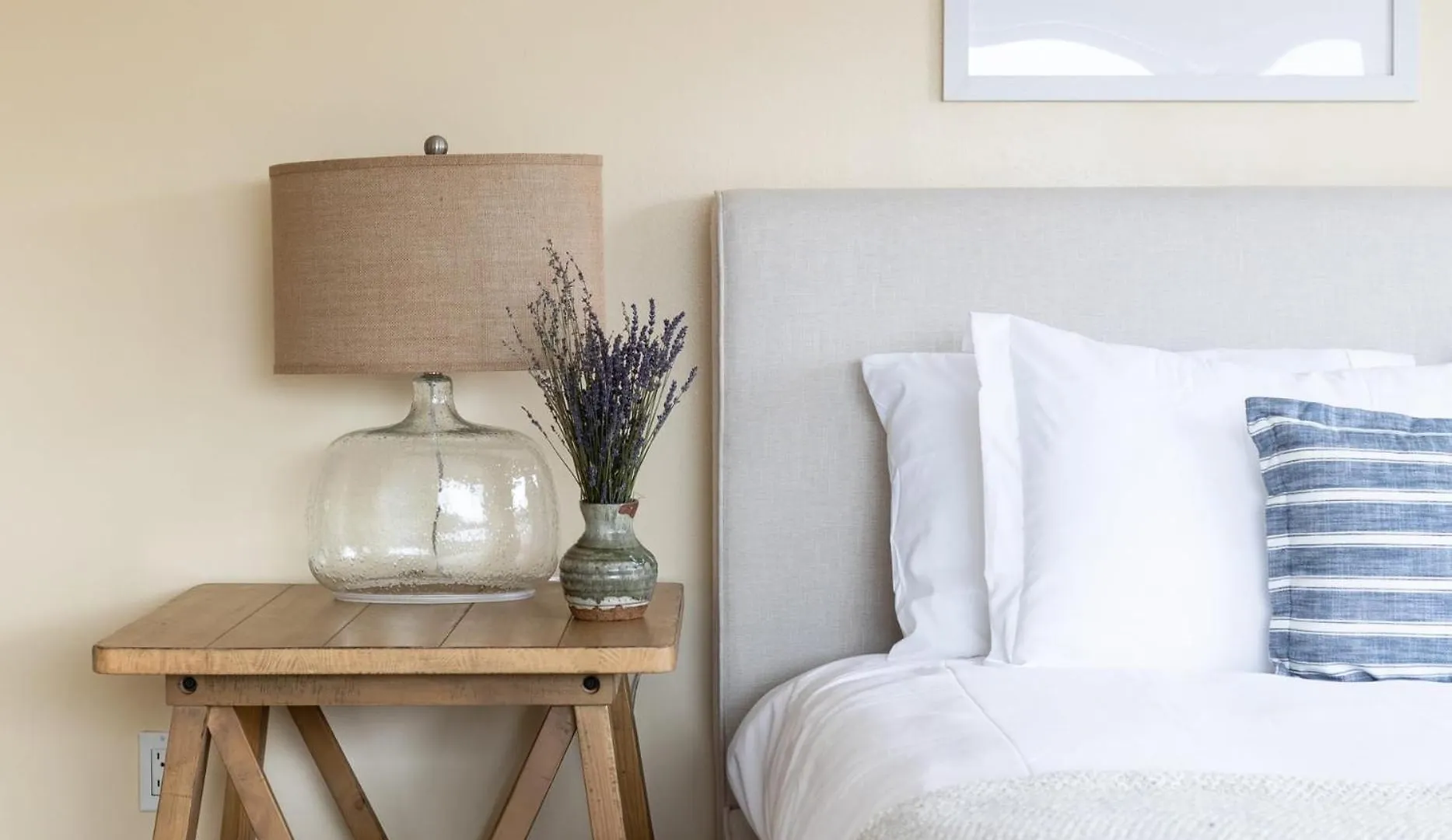 Oliver By Avantstay Summer Escape House 4 Blcks From Ocean * San Diego